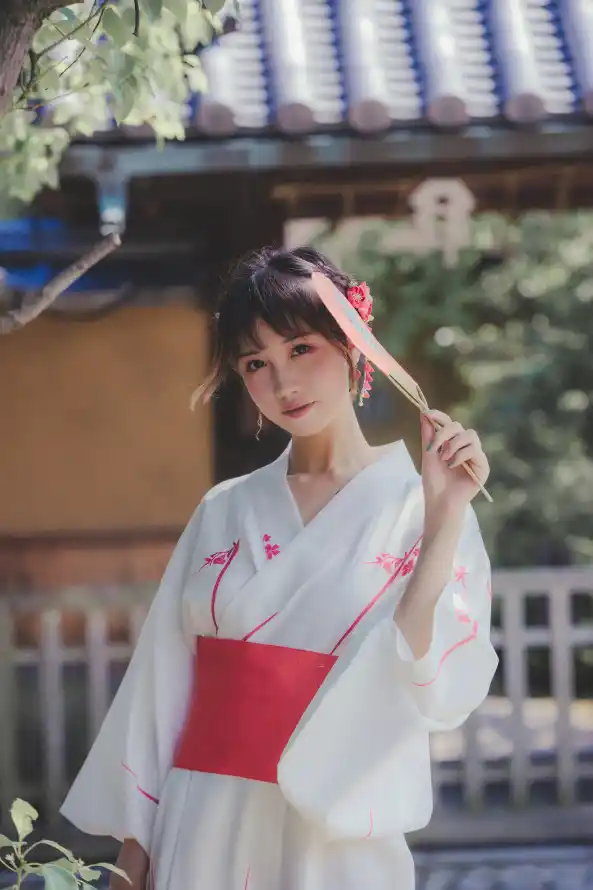 天堂国产精品男人天堂免费婷婷九九：老片新看，那些值得回味的经典